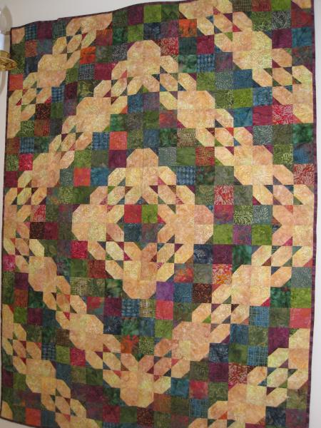 Quilt6